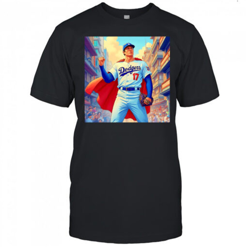 shohei-ohtani-los-angeles-dodgers-superman-shirt-zeg6zlp6 Shohei Ohtani Los Angeles Dodgers superman shirt