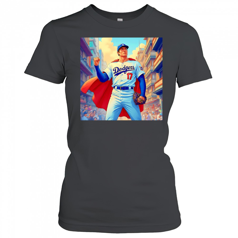 shohei-ohtani-los-angeles-dodgers-superman-shirt-zeg6zlp6 Shohei Ohtani Los Angeles Dodgers superman shirt
