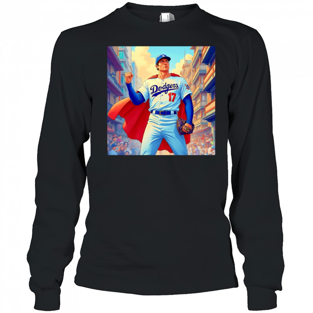 shohei-ohtani-los-angeles-dodgers-superman-shirt-zeg6zlp6 Shohei Ohtani Los Angeles Dodgers superman shirt