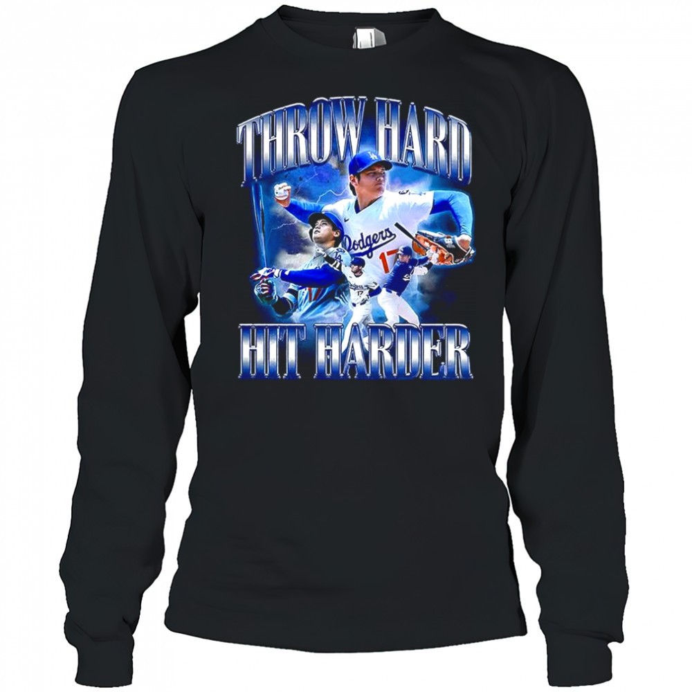 shohei-ohtani-los-angeles-dodgers-throw-hard-hit-far-shirt-iboqysyn Shohei Ohtani Los Angeles Dodgers throw hard hit far shirt