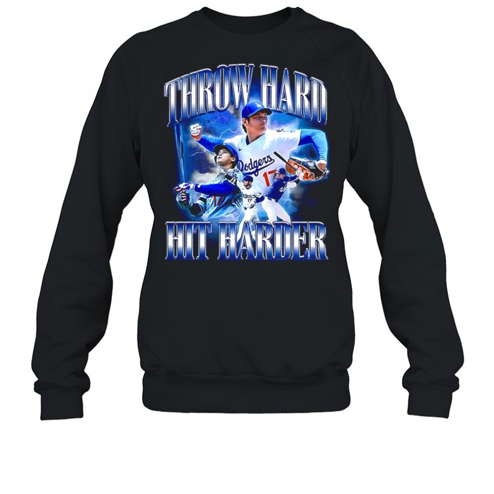 shohei-ohtani-los-angeles-dodgers-throw-hard-hit-far-shirt-iboqysyn Shohei Ohtani Los Angeles Dodgers throw hard hit far shirt