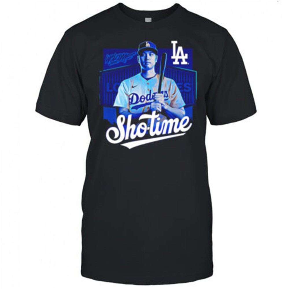 shohei-ohtani-los-angeles-dodgers-triple-player-graphic-shirt-adn4r5hf Shohei Ohtani Los Angeles Dodgers Triple Player Graphic shirt