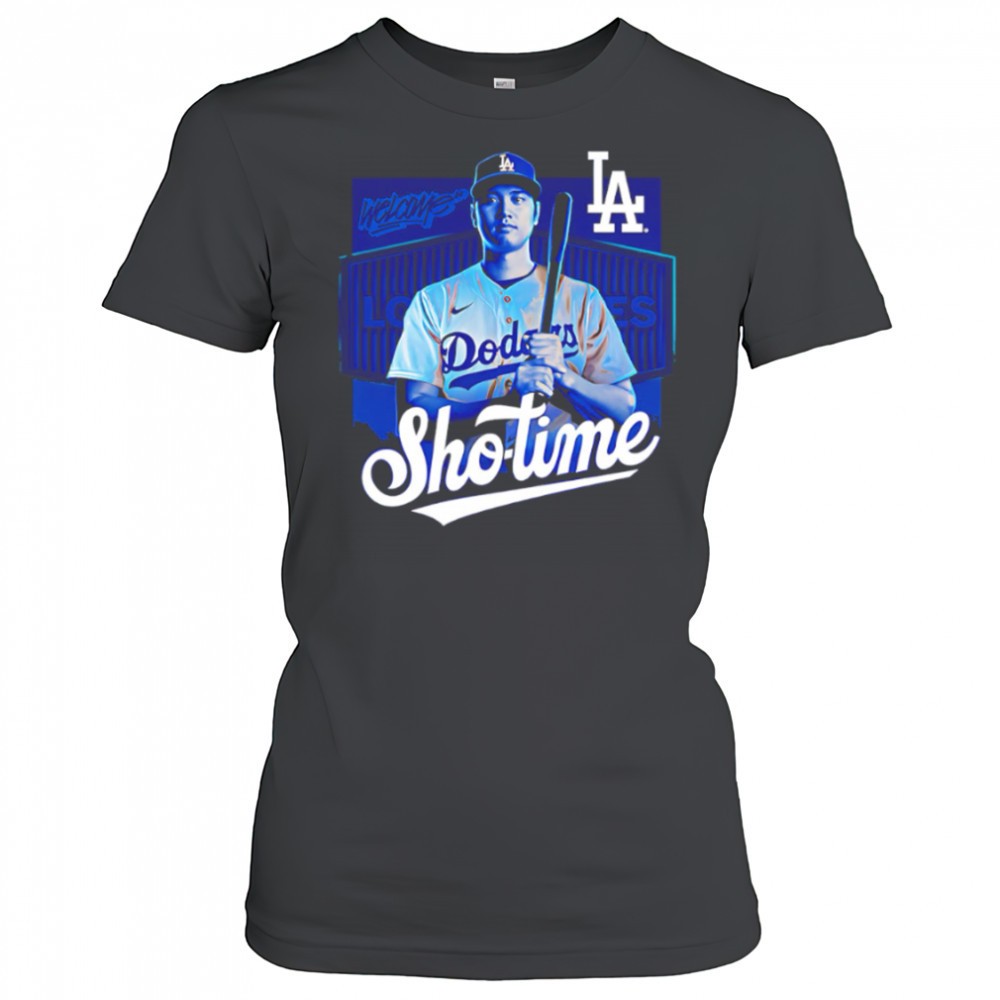 shohei-ohtani-los-angeles-dodgers-triple-player-graphic-shirt-adn4r5hf Shohei Ohtani Los Angeles Dodgers Triple Player Graphic shirt