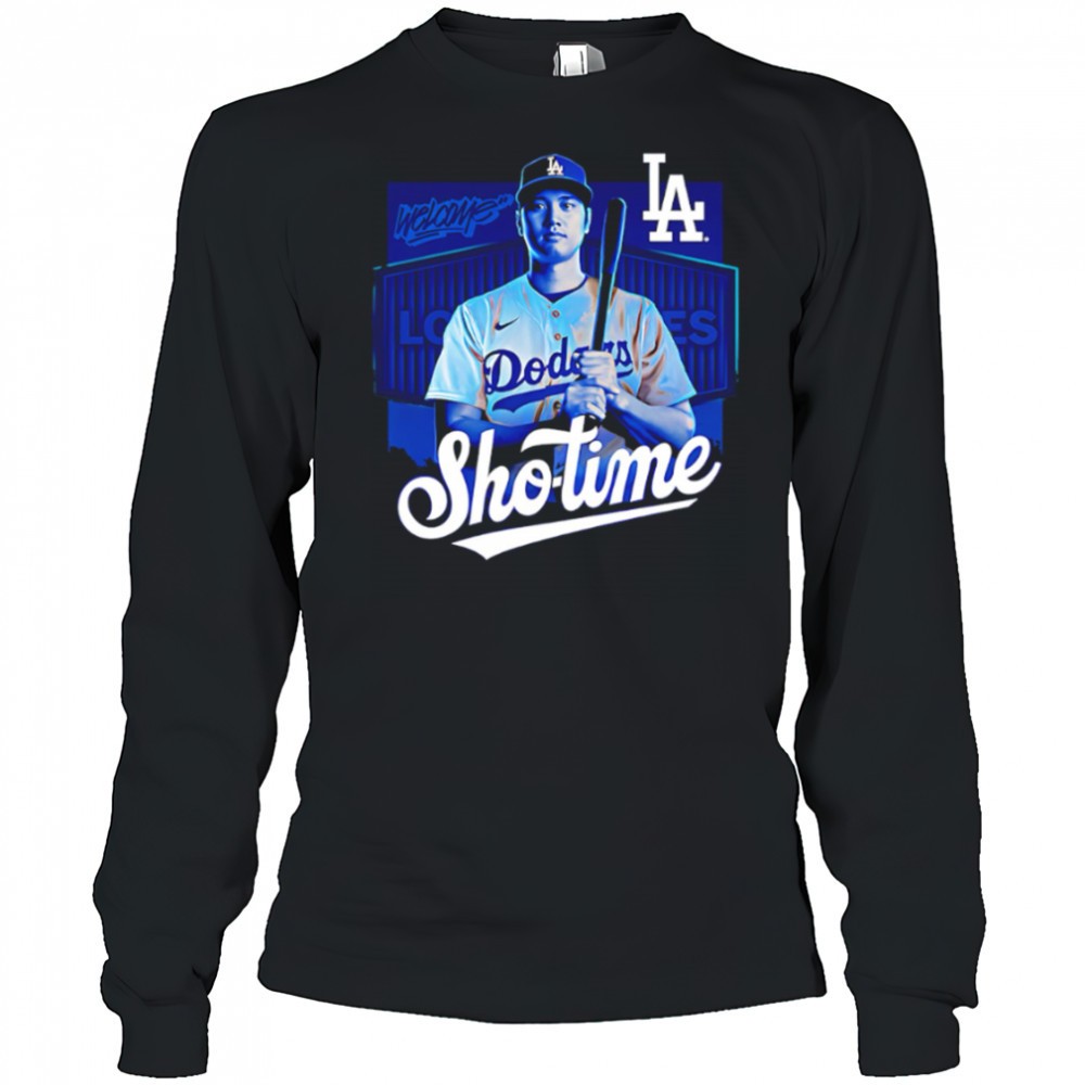 shohei-ohtani-los-angeles-dodgers-triple-player-graphic-shirt-adn4r5hf Shohei Ohtani Los Angeles Dodgers Triple Player Graphic shirt