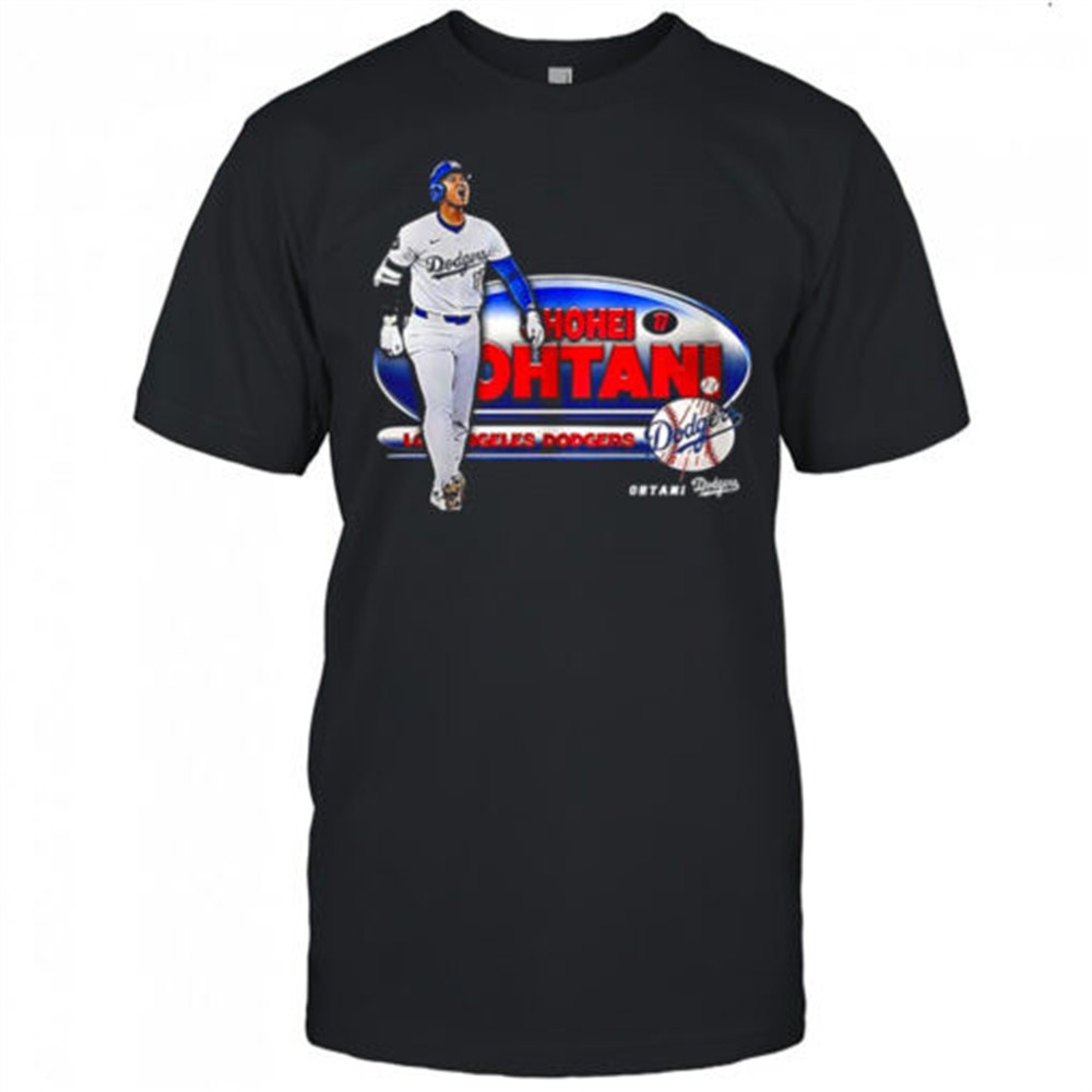 shohei-ohtani-los-angeles-dodgers-world-series-2025-champions-logo-shirt-ivqvs6jg Shohei Ohtani Los Angeles Dodgers World Series 2025 Champions logo shirt