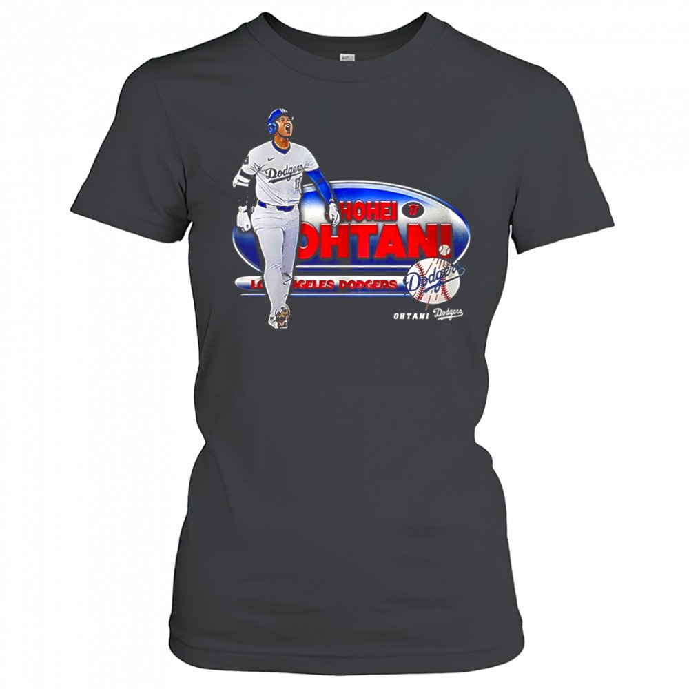 shohei-ohtani-los-angeles-dodgers-world-series-2025-champions-logo-shirt-ivqvs6jg Shohei Ohtani Los Angeles Dodgers World Series 2025 Champions logo shirt