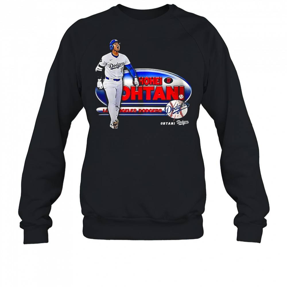 shohei-ohtani-los-angeles-dodgers-world-series-2025-champions-logo-shirt-ivqvs6jg Shohei Ohtani Los Angeles Dodgers World Series 2025 Champions logo shirt