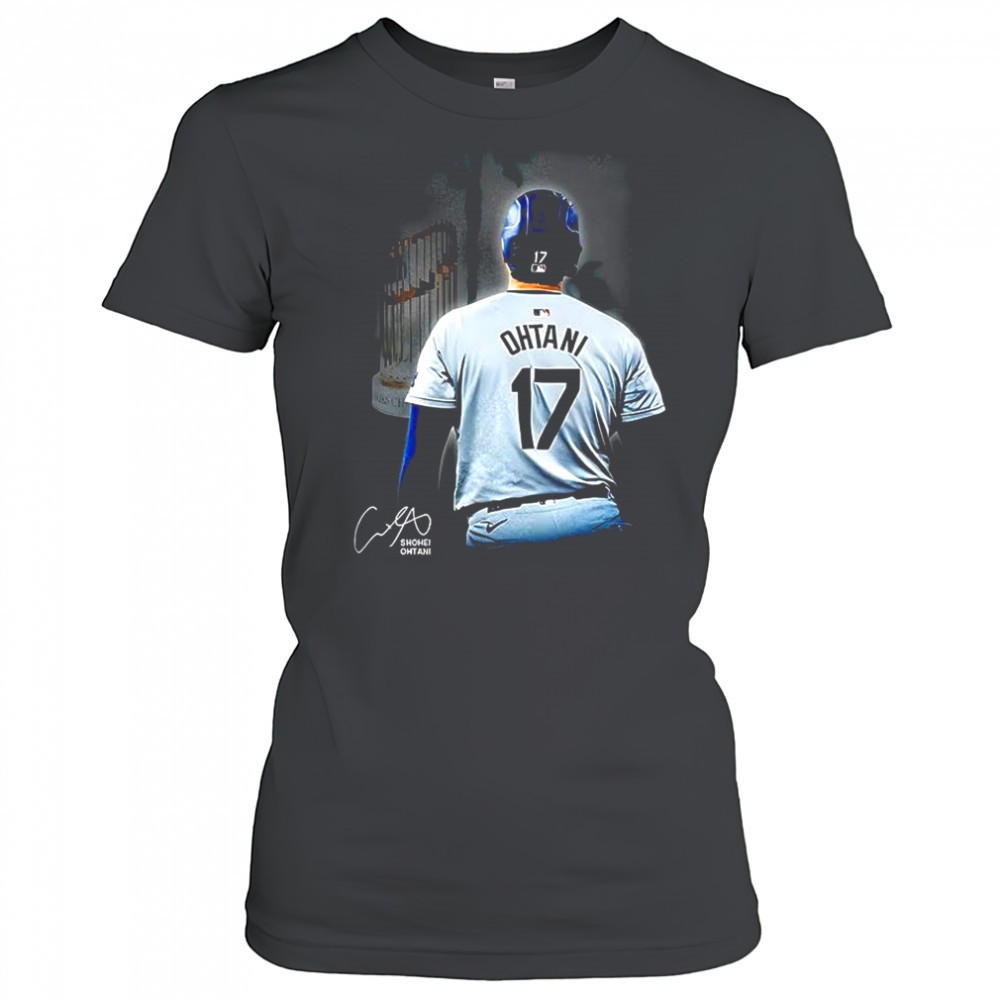 shohei-ohtani-los-angeles-dodgers-world-series-2025-champions-signature-shirt-mofk2kis Shohei Ohtani Los Angeles Dodgers World Series 2025 Champions signature shirt