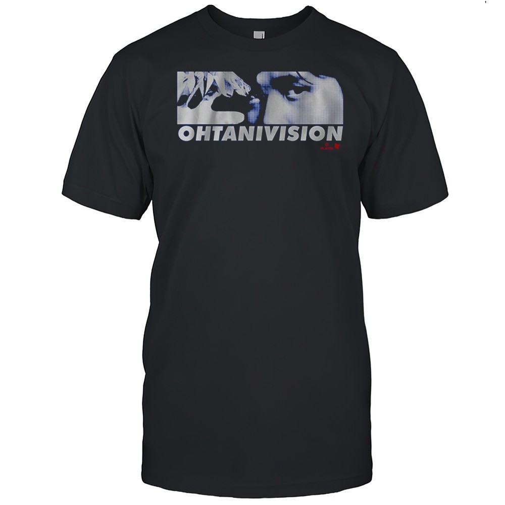 shohei-ohtani-ohtanivision-los-angeles-dodgers-mlb-baseball-2025-t-shirt-4xqhl361 Shohei Ohtani OhtaniVision Los Angeles Dodgers MLB Baseball 2025 T-shirt