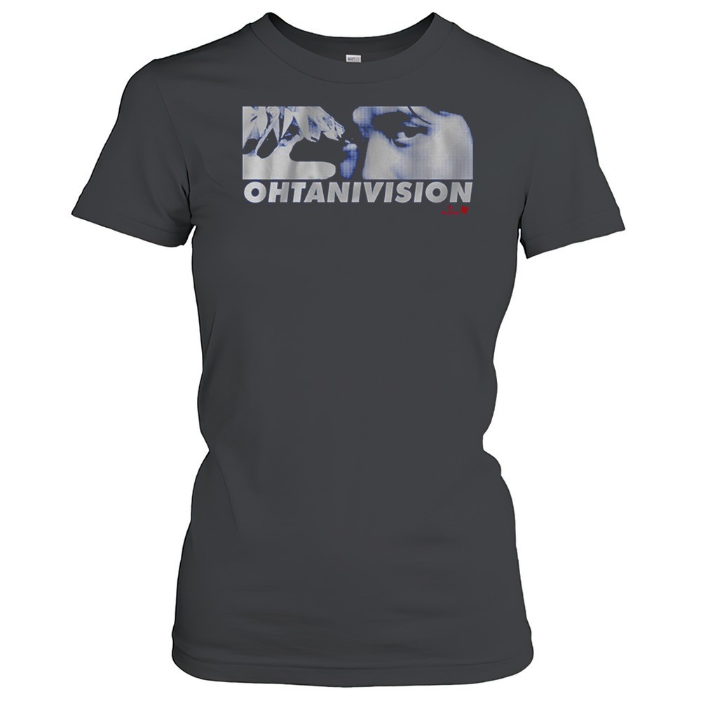shohei-ohtani-ohtanivision-los-angeles-dodgers-mlb-baseball-2025-t-shirt-4xqhl361 Shohei Ohtani OhtaniVision Los Angeles Dodgers MLB Baseball 2025 T-shirt