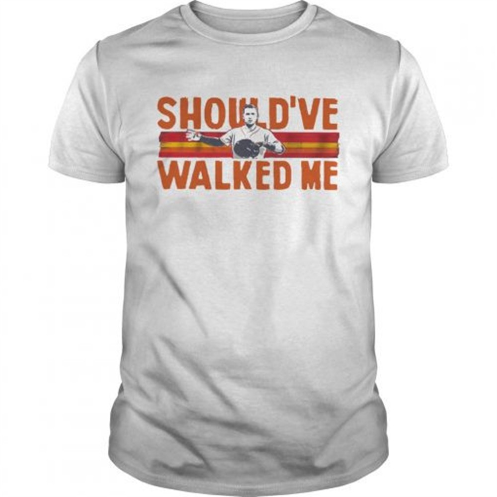 shouldve-walked-me-alex-bregman-shirt-pnb9ve61 Shouldve walked me Alex Bregman shirt
