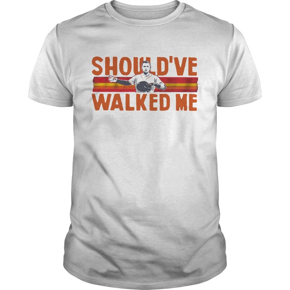 shouldve-walked-me-alex-bregman-shirt-pnb9ve61 Shouldve walked me Alex Bregman shirt