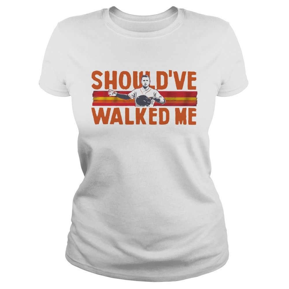 shouldve-walked-me-alex-bregman-shirt-pnb9ve61 Shouldve walked me Alex Bregman shirt