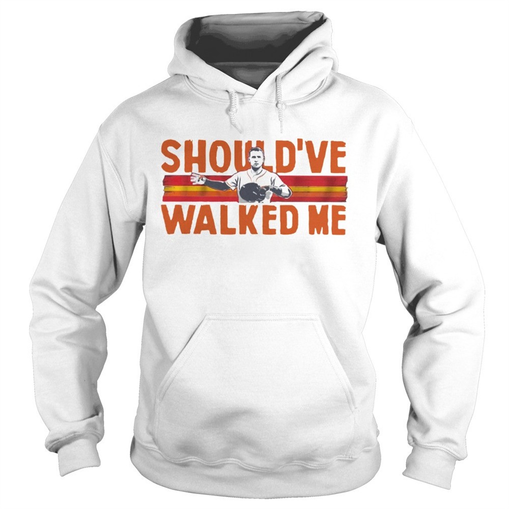 shouldve-walked-me-alex-bregman-shirt-pnb9ve61 Shouldve walked me Alex Bregman shirt