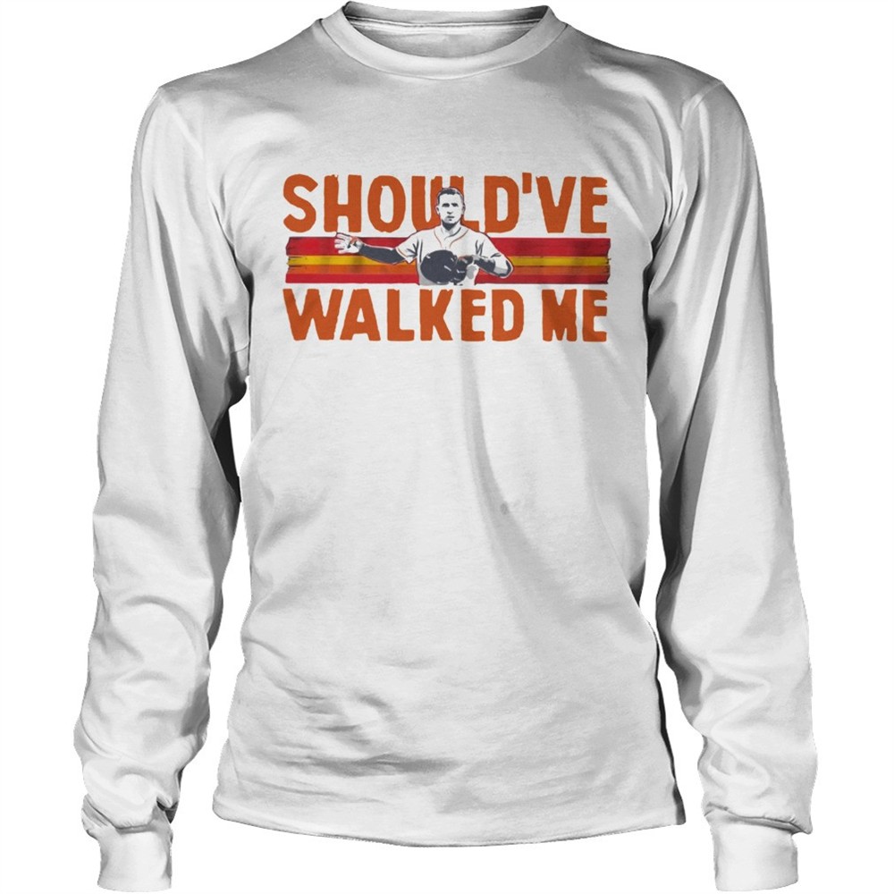 shouldve-walked-me-alex-bregman-shirt-pnb9ve61 Shouldve walked me Alex Bregman shirt