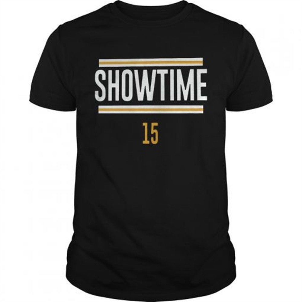showtime-15-shirt-bnx3yms6 Showtime 15 shirt