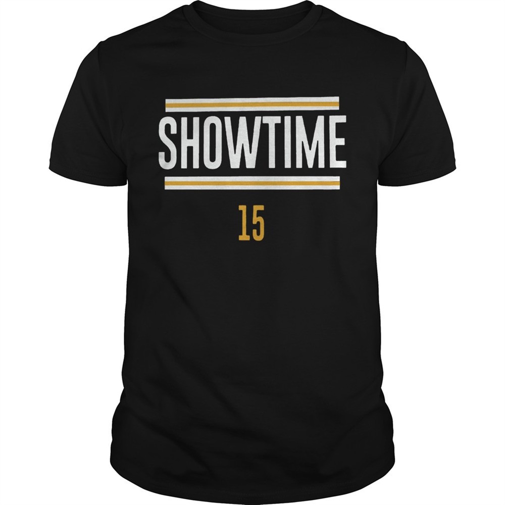showtime-15-shirt-bnx3yms6 Showtime 15 shirt