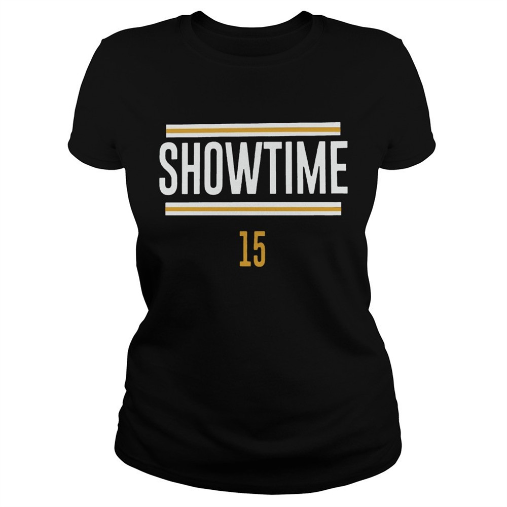 showtime-15-shirt-bnx3yms6 Showtime 15 shirt