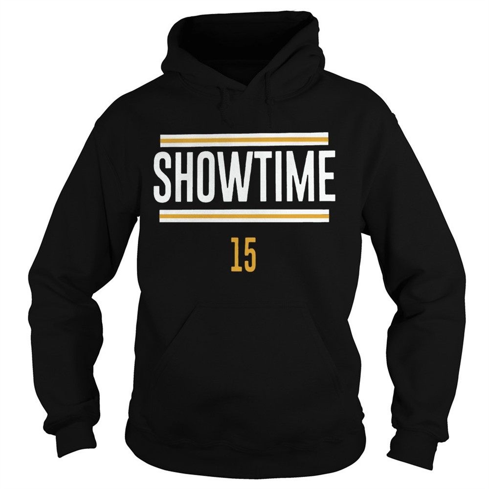 showtime-15-shirt-bnx3yms6 Showtime 15 shirt