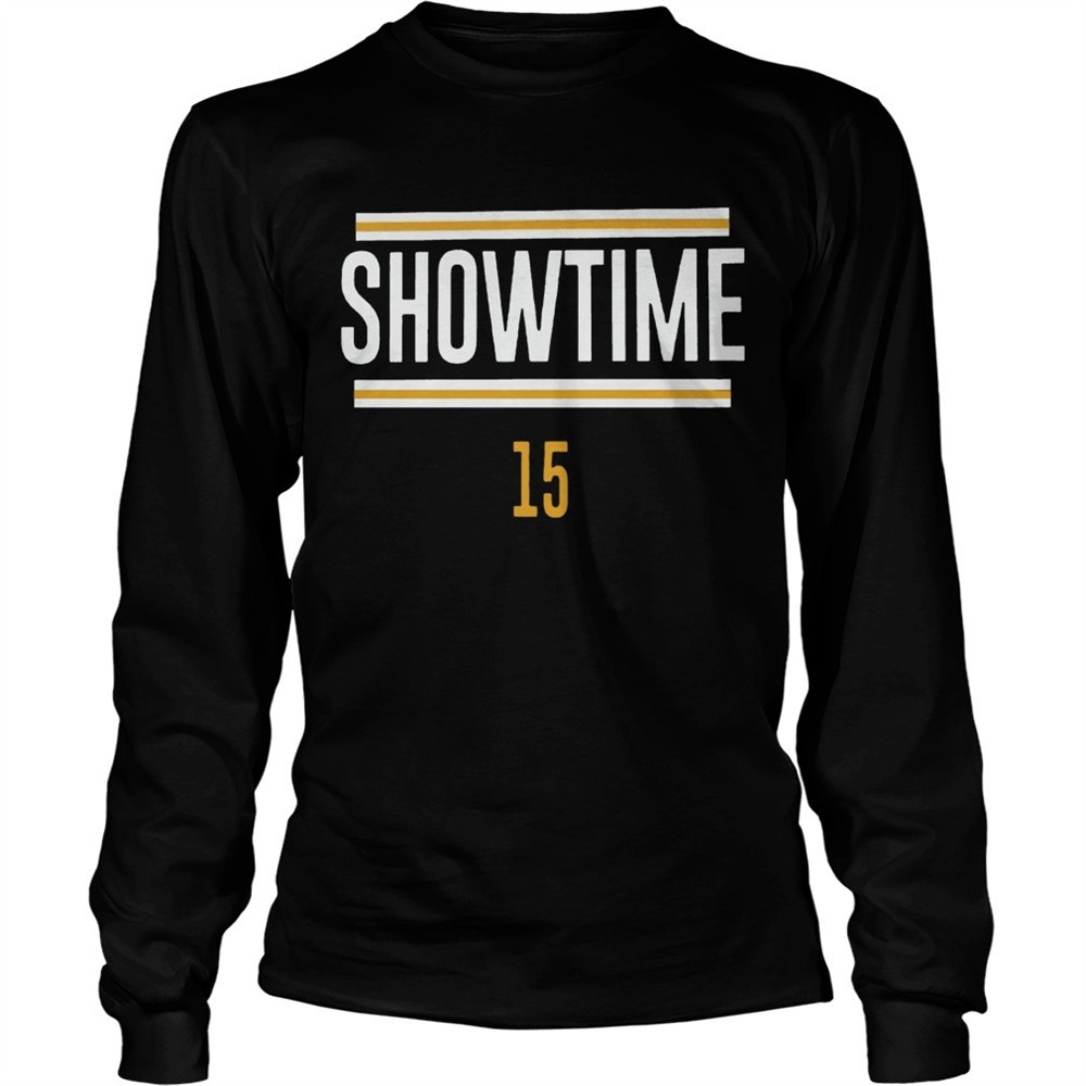 showtime-15-shirt-bnx3yms6 Showtime 15 shirt