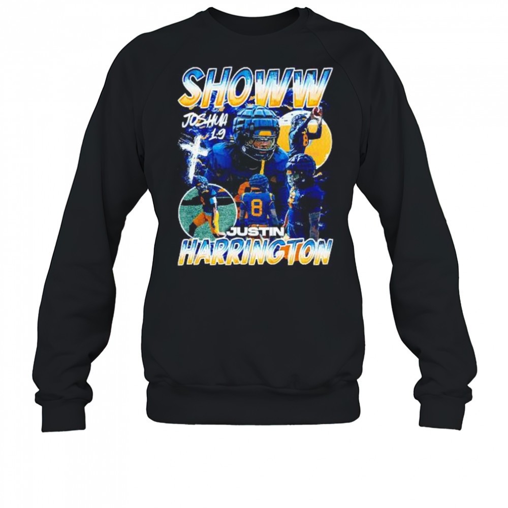showw-justin-harrington-joshua-1-9-player-collage-graphic-shirt-j3ol0hc2 Showw Justin Harrington Joshua 1 9 player collage graphic shirt