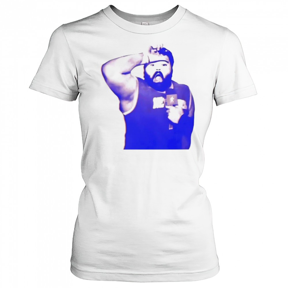 sidetalk-jason-dantona-l-shirt-b3njj4a1 Sidetalk Jason Dantona L shirt