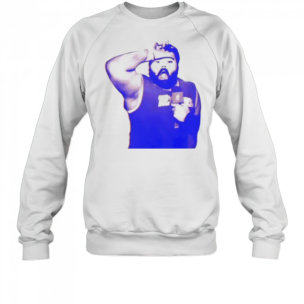 sidetalk-jason-dantona-l-shirt-b3njj4a1 Sidetalk Jason Dantona L shirt