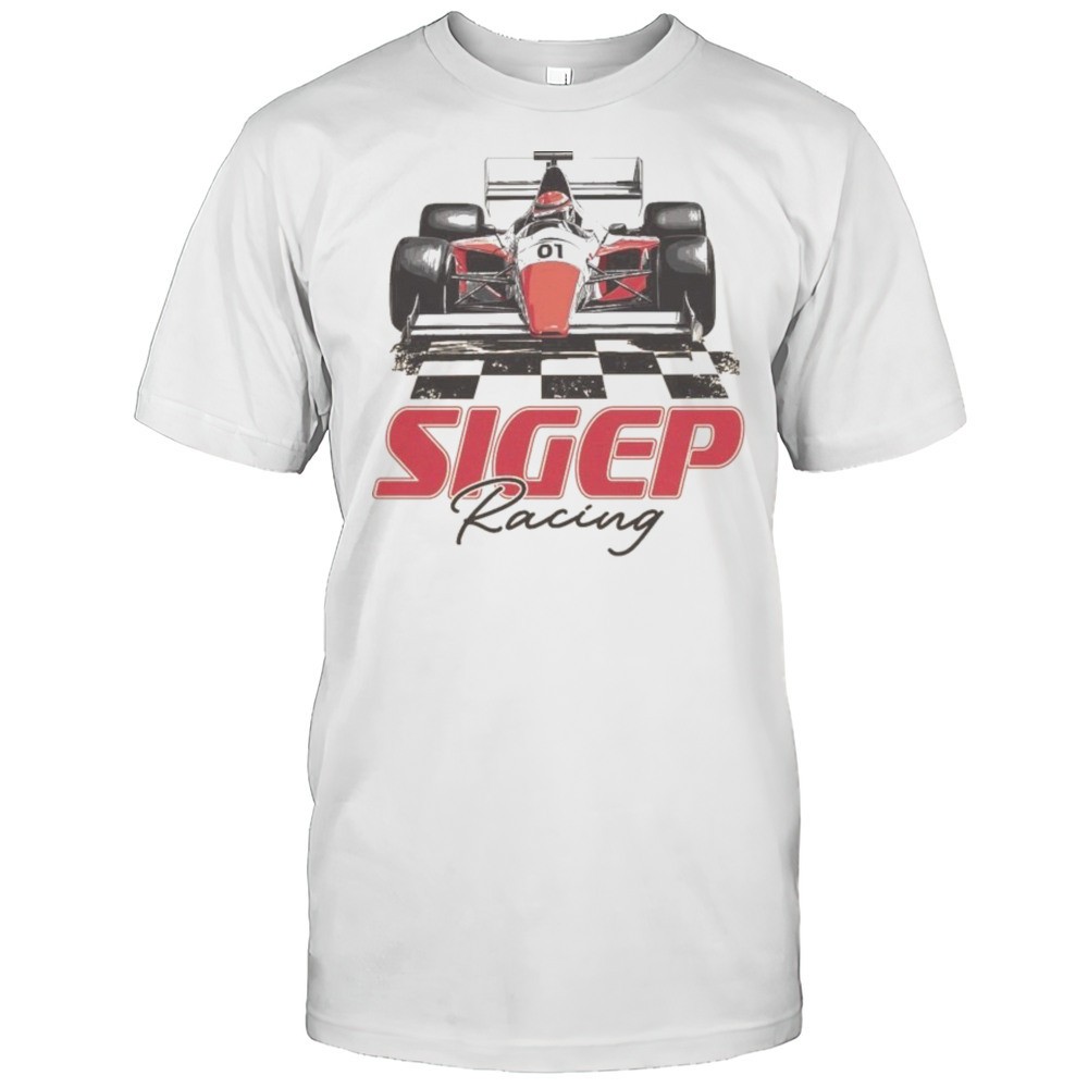 sigep-racing-drop-012-t-shirt-q7d517id SigEp Racing Drop 012 T-Shirt