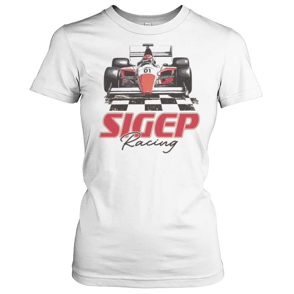 sigep-racing-drop-012-t-shirt-q7d517id SigEp Racing Drop 012 T-Shirt