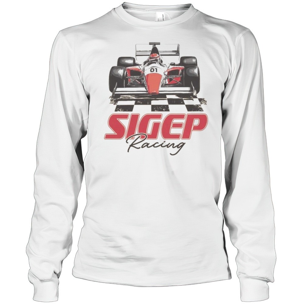 sigep-racing-drop-012-t-shirt-q7d517id SigEp Racing Drop 012 T-Shirt