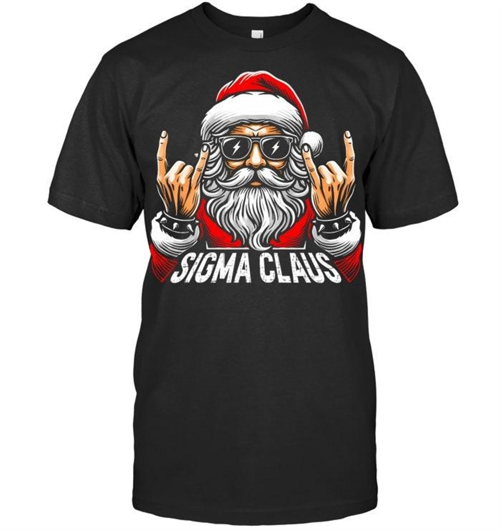 sigma-claus-funny-christmas-rizz-santa-rizzmas-teen-boy-girl-t-shirt-lwdm7pnu Sigma Claus Funny Christmas Rizz Santa Rizzmas Teen Boy Girl T Shirt
