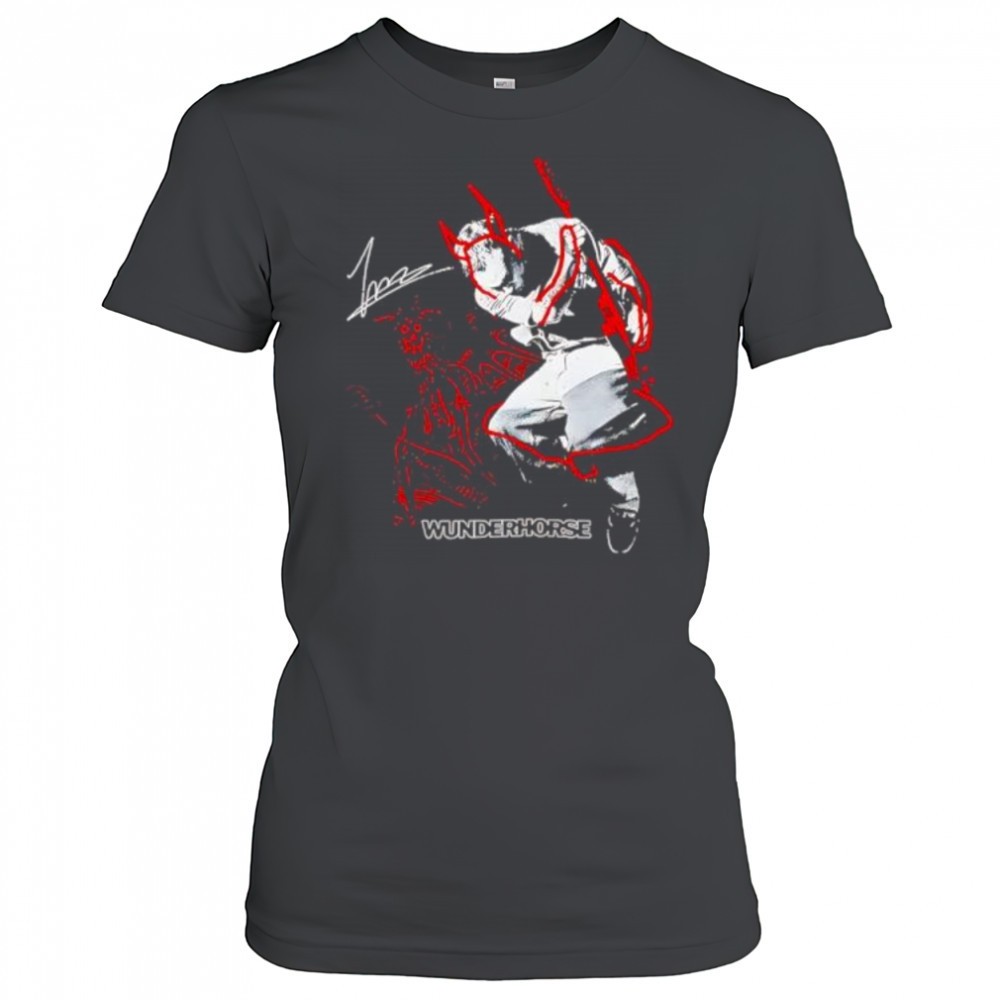 signature-devil-wunderhorse-shirt-3ugkq4nt Signature Devil Wunderhorse shirt
