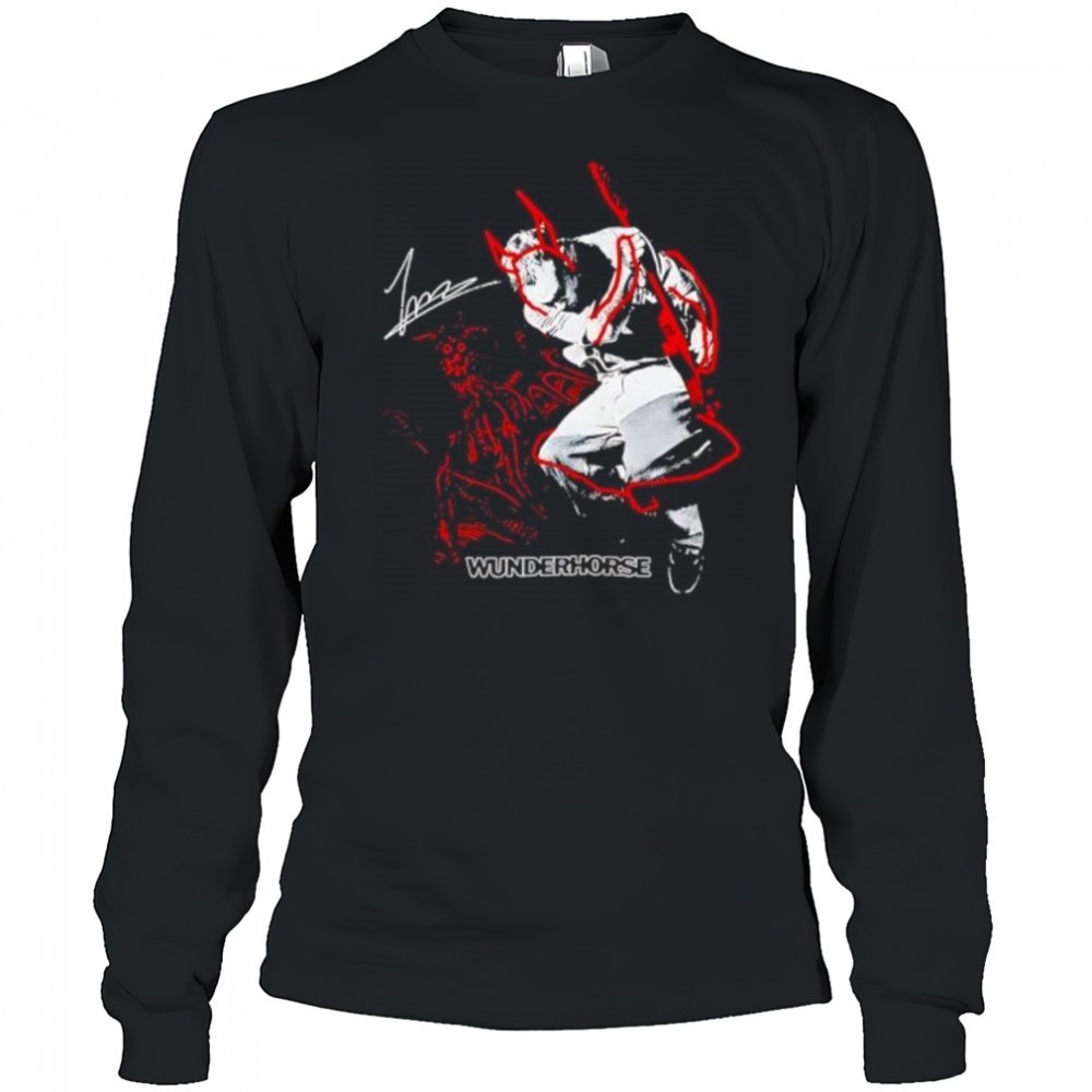 signature-devil-wunderhorse-shirt-3ugkq4nt Signature Devil Wunderhorse shirt
