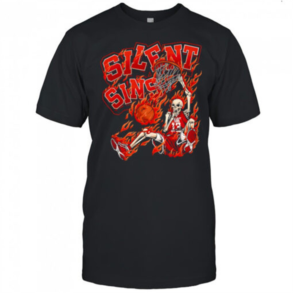 silent-sins-skeleton-basketball-miami-heat-shirt-rydbh1nk Silent Sins skeleton basketball Miami Heat shirt