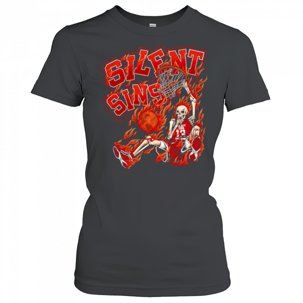 silent-sins-skeleton-basketball-miami-heat-shirt-rydbh1nk Silent Sins skeleton basketball Miami Heat shirt