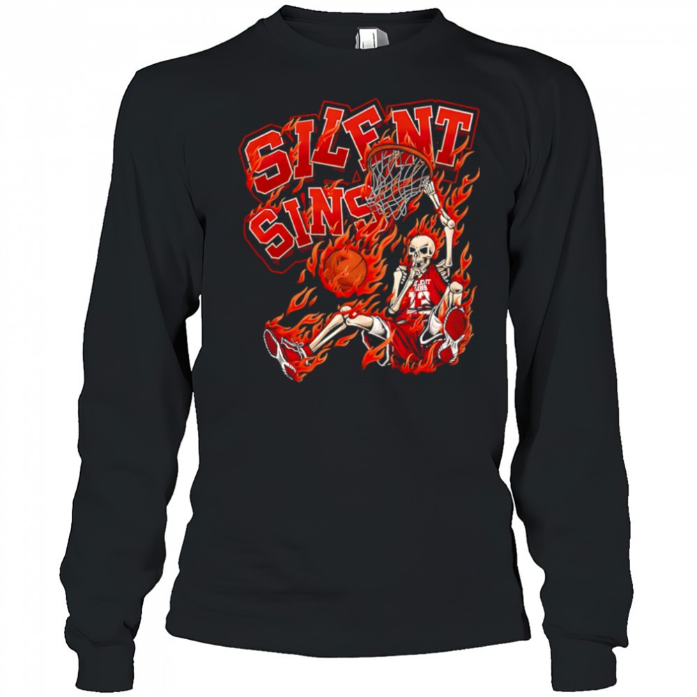 silent-sins-skeleton-basketball-miami-heat-shirt-rydbh1nk Silent Sins skeleton basketball Miami Heat shirt