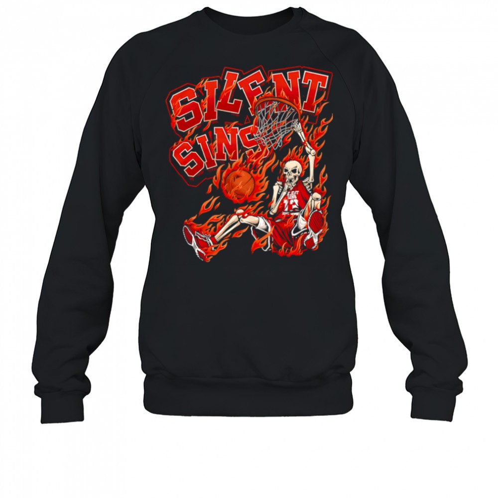 silent-sins-skeleton-basketball-miami-heat-shirt-rydbh1nk Silent Sins skeleton basketball Miami Heat shirt
