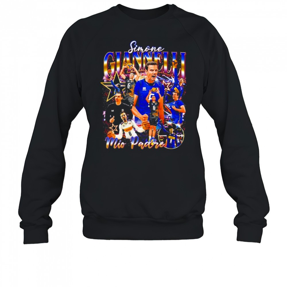 simone-giannelli-mio-padre-italy-shirt-7c7wwgsa Simone Giannelli Mio Padre Italy shirt