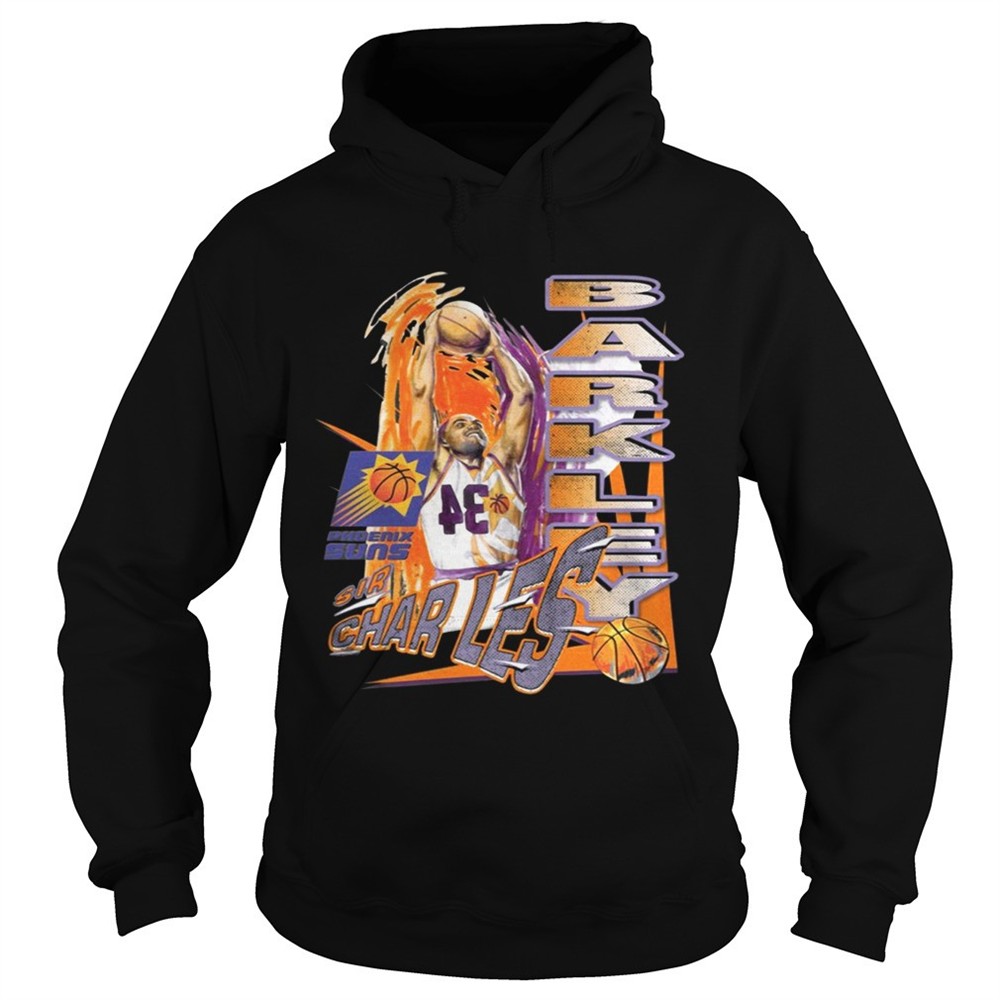 sir-charles-barkley-phoenix-suns-caricature-tshirt-ytfl8qaj Sir Charles Barkley Phoenix Suns Caricature tshirt