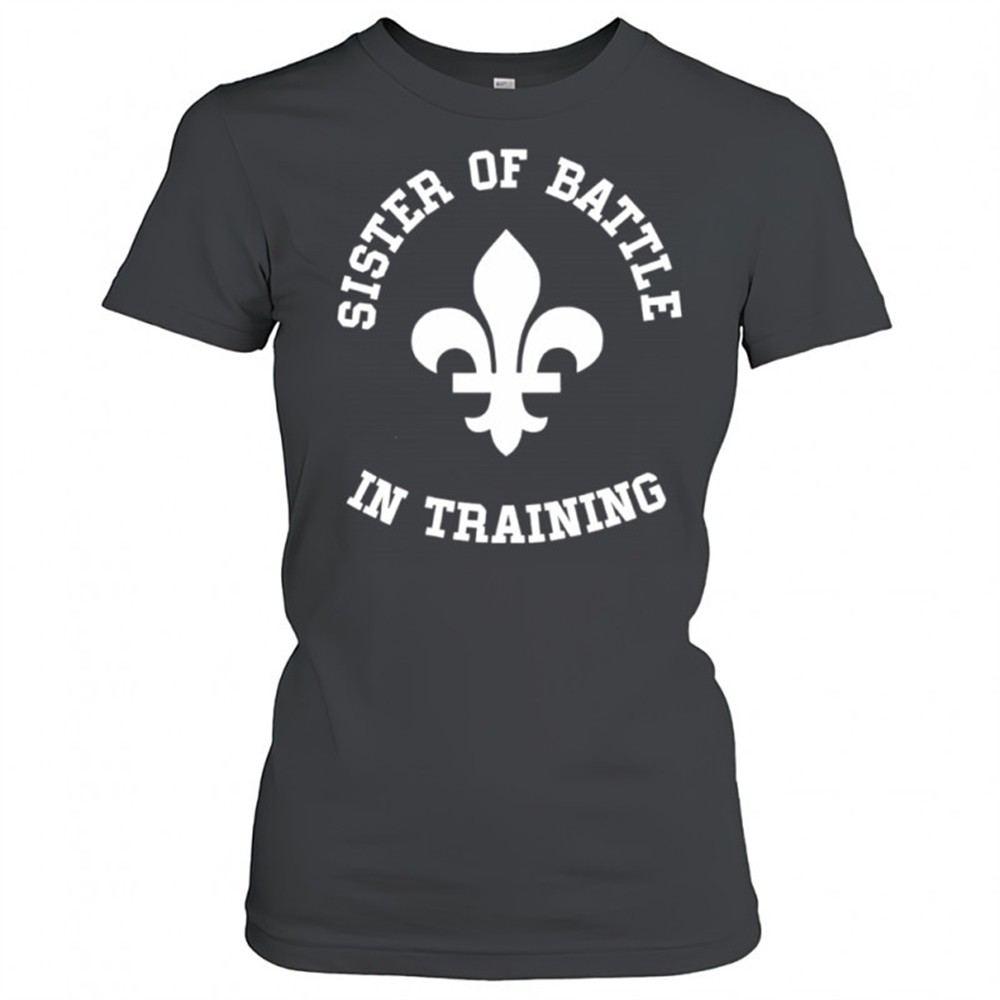 sister-of-battle-in-training-t-shirt-mwjxdtb3 Sister of battle in training T-shirt