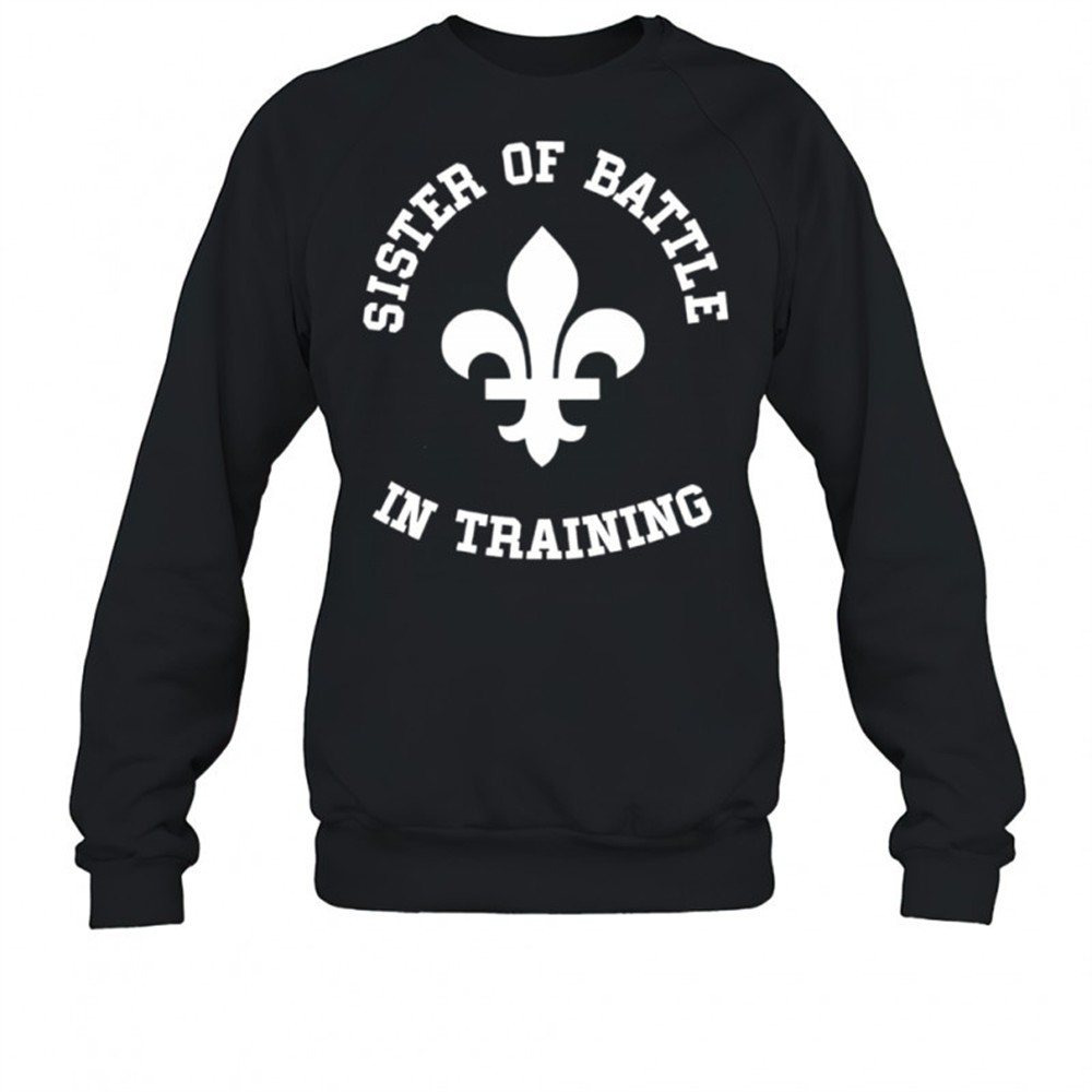 sister-of-battle-in-training-t-shirt-mwjxdtb3 Sister of battle in training T-shirt