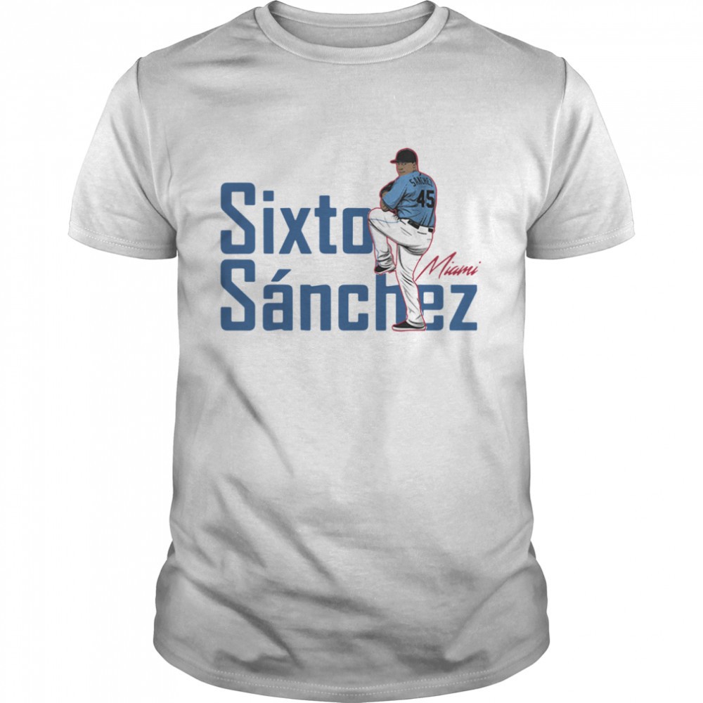sixto-sanchez-miami-marlins-2021-shirt-2bqz1p97 Sixto Sanchez Miami Marlins 2021 shirt