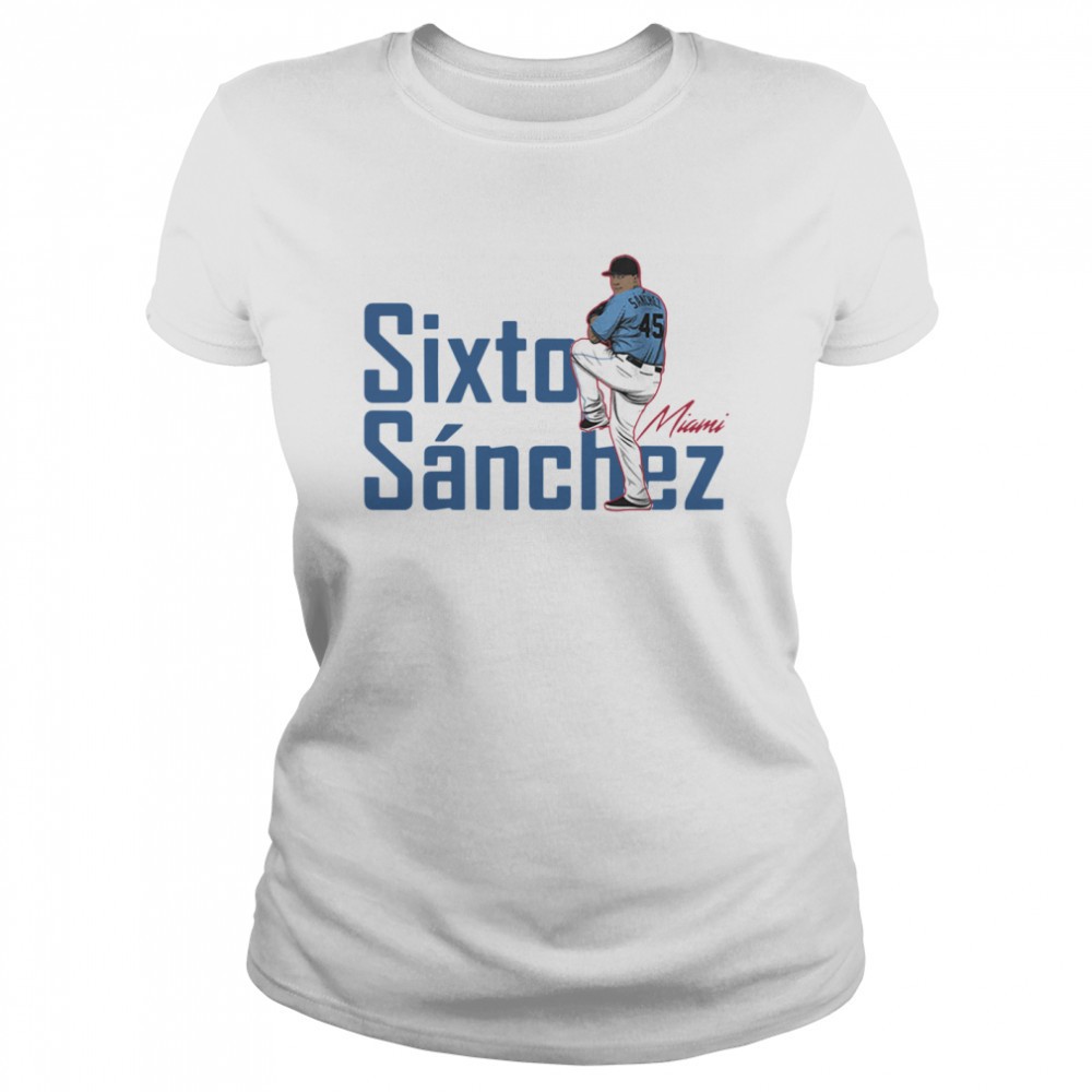 sixto-sanchez-miami-marlins-2021-shirt-2bqz1p97 Sixto Sanchez Miami Marlins 2021 shirt