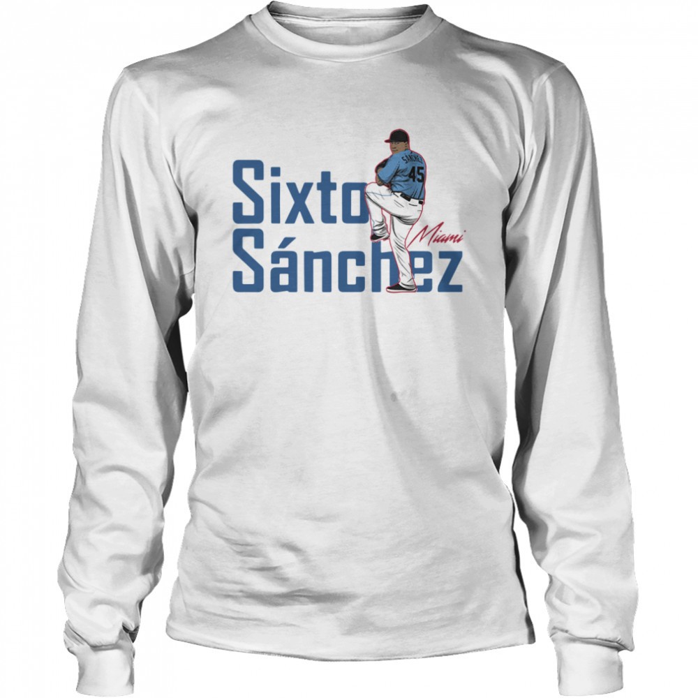 sixto-sanchez-miami-marlins-2021-shirt-2bqz1p97 Sixto Sanchez Miami Marlins 2021 shirt