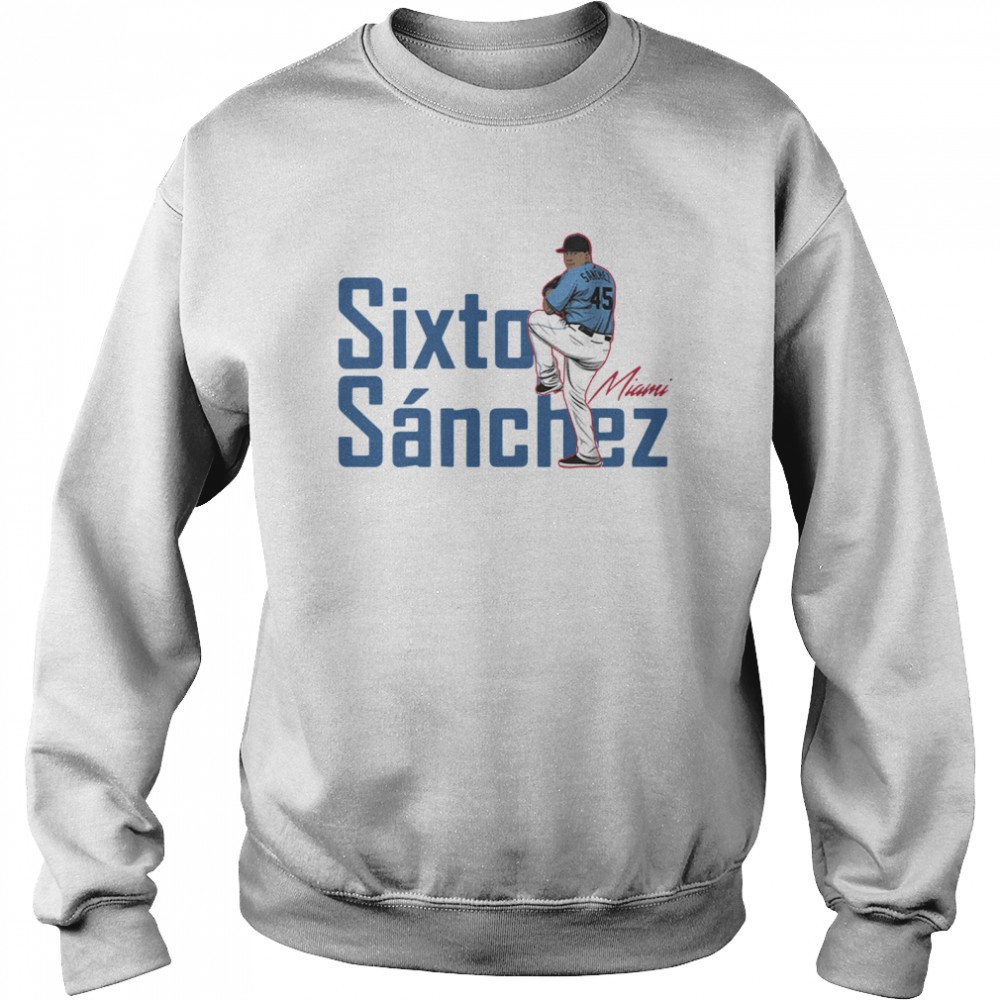 sixto-sanchez-miami-marlins-2021-shirt-2bqz1p97 Sixto Sanchez Miami Marlins 2021 shirt