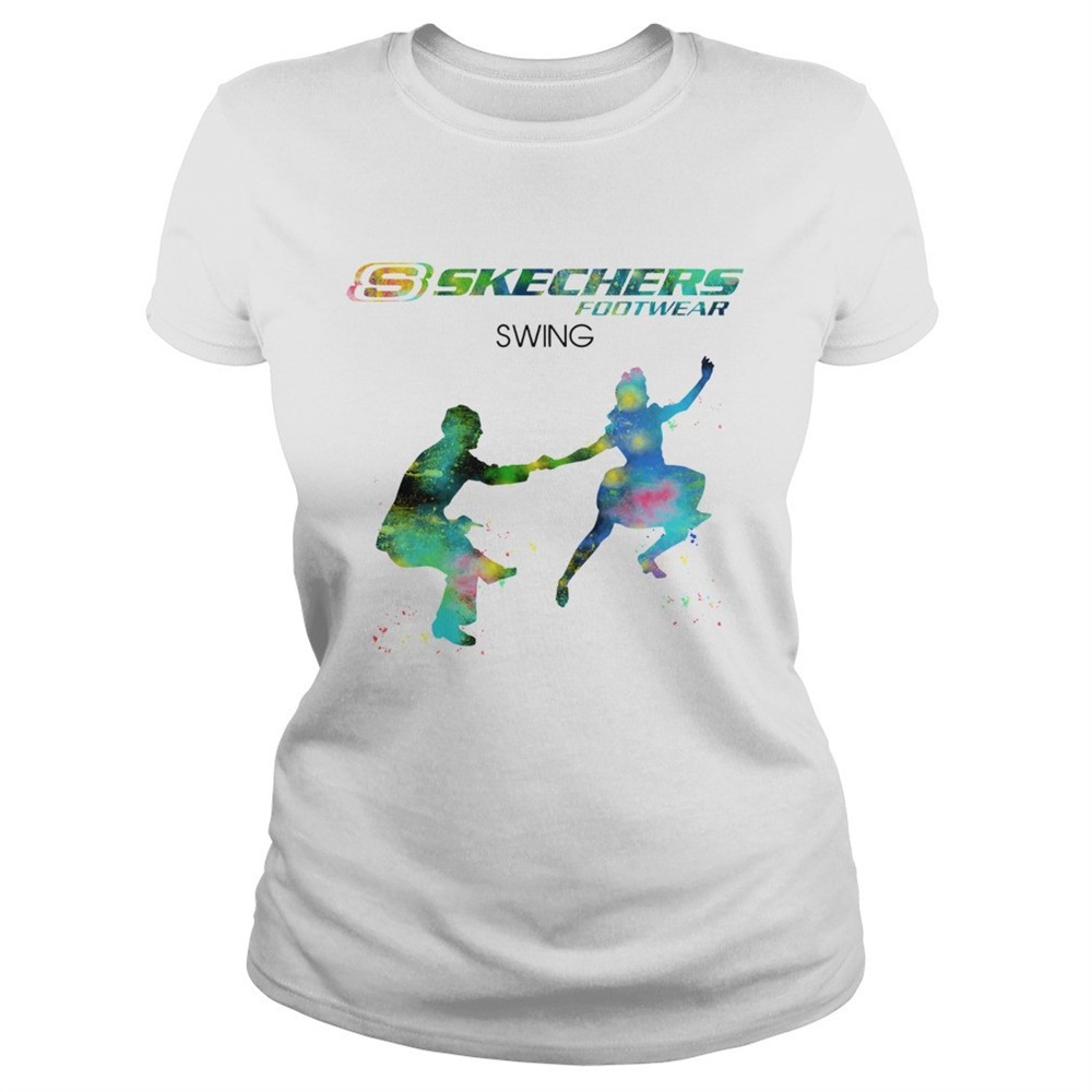 skechers-footwear-swing-dance-shirt-tbq2mc1i Skechers Footwear Swing Dance shirt