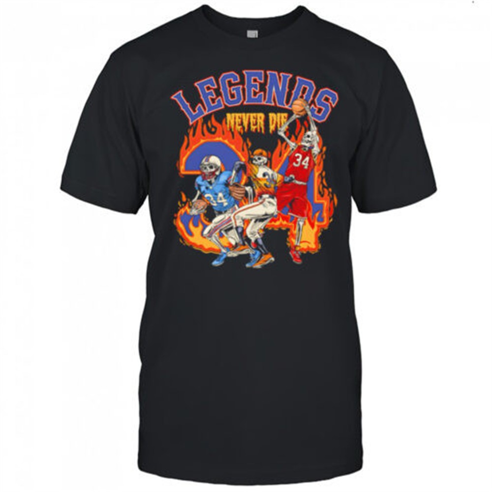 skeleton-34-legends-never-die-basketball-shirt-9nl8bfd4 Skeleton 34 Legends Never Die basketball shirt