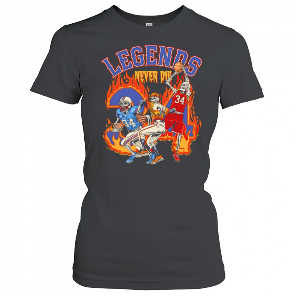 skeleton-34-legends-never-die-basketball-shirt-9nl8bfd4 Skeleton 34 Legends Never Die basketball shirt