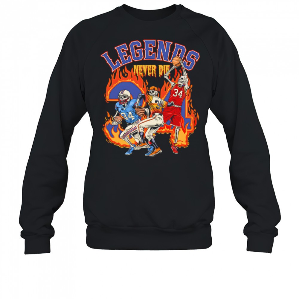 skeleton-34-legends-never-die-basketball-shirt-9nl8bfd4 Skeleton 34 Legends Never Die basketball shirt