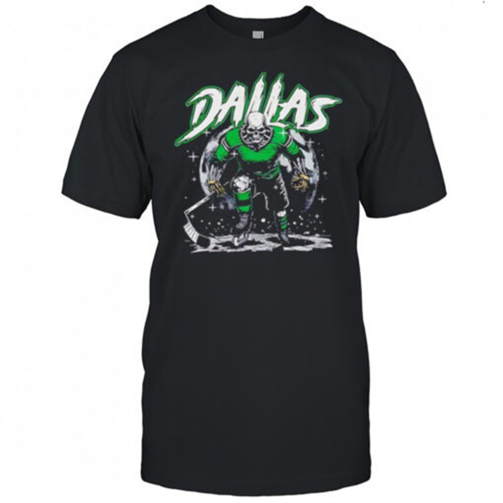 skeleton-dallas-stars-hockey-nhl-champions-shirt-wldhqgz8 Skeleton Dallas Stars Hockey NHL Champions shirt
